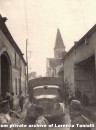 Opel Blitz